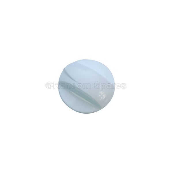 TIMER KNOB