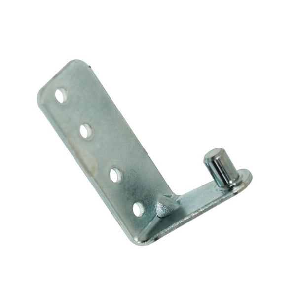 Door Top  Upper Hinge 