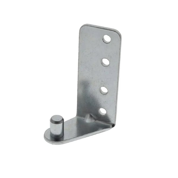 Door Hinge Lower Bottom