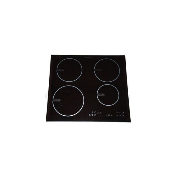 Hob Ceramic Glass