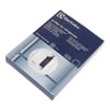 Electrolux Fridge & Freezer Carbon Air Filter - Image 1