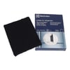 Electrolux Fridge & Freezer Carbon Air Filter - Image 2