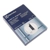 Electrolux Fridge & Freezer Carbon Air Filter - Image 3