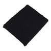 Electrolux Fridge & Freezer Carbon Air Filter - Image 4