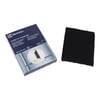 Electrolux Fridge & Freezer Carbon Air Filter - Image 5