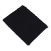 Electrolux Fridge & Freezer Carbon Air Filter - Image 6