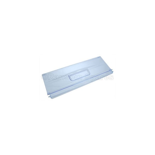 Freezer Compartment Front Door Panel Handle