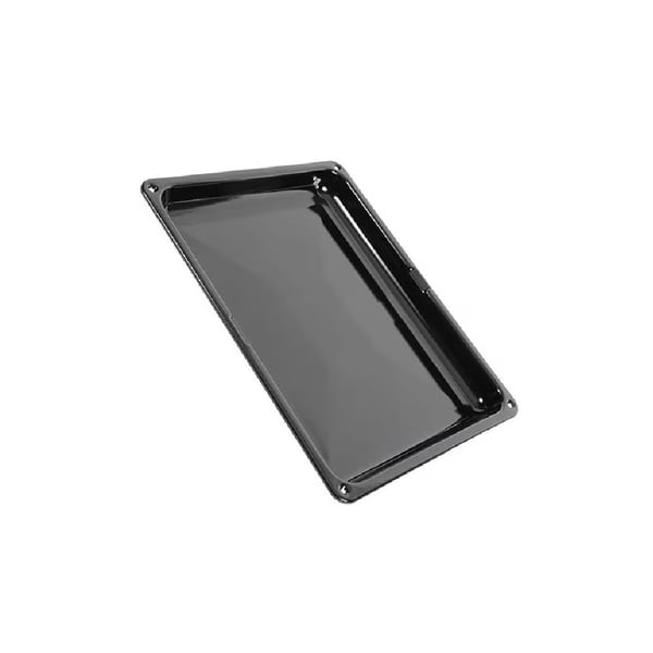 Grill Pan Baking Tray 