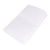 AEG Cooker Hood Cooker Hood Grease Filter with Indicator - Image 2