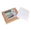 AEG Cooker Hood Cooker Hood Grease Filter with Indicator - Image 3
