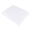 AEG Cooker Hood Cooker Hood Grease Filter with Indicator - Image 4