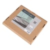 AEG Cooker Hood Cooker Hood Grease Filter with Indicator - Image 5