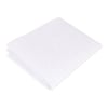 AEG Cooker Hood Cooker Hood Grease Filter with Indicator - Image 6