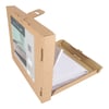 AEG Cooker Hood Cooker Hood Grease Filter with Indicator - Image 8