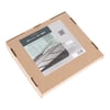 AEG Cooker Hood Cooker Hood Grease Filter with Indicator - Image 9