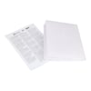 AEG Cooker Hood Cooker Hood Grease Filter with Indicator - Image 10