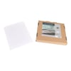 AEG Cooker Hood Cooker Hood Grease Filter with Indicator - Image 11