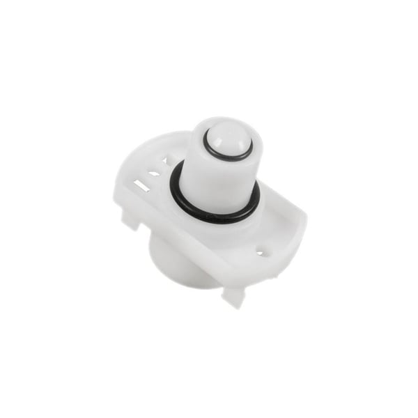 Water Tank Container Valve