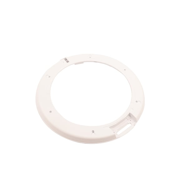 Inner Door Trim Frame 
