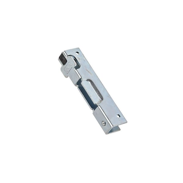 hinge support