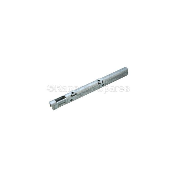Support Hinge Main Oven