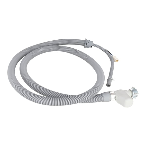 Aquastop Inlet Hose