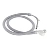 AEG Dishwasher Aquastop Inlet Hose - Image 1