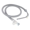 AEG Dishwasher Aquastop Inlet Hose - Image 2