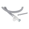 AEG Dishwasher Aquastop Inlet Hose - Image 3