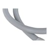 AEG Dishwasher Aquastop Inlet Hose - Image 4