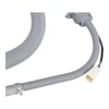 AEG Dishwasher Aquastop Inlet Hose - Image 5