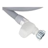 AEG Dishwasher Aquastop Inlet Hose - Image 6