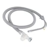 AEG Dishwasher Aquastop Inlet Hose - Image 7