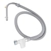 AEG Dishwasher Aquastop Inlet Hose - Image 8