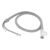 AEG Dishwasher Aquastop Inlet Hose - Image 9