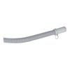 AEG Dishwasher Aquastop Inlet Hose - Image 10