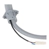 AEG Dishwasher Aquastop Inlet Hose - Image 11