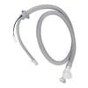 AEG Dishwasher Aquastop Inlet Hose - Image 12