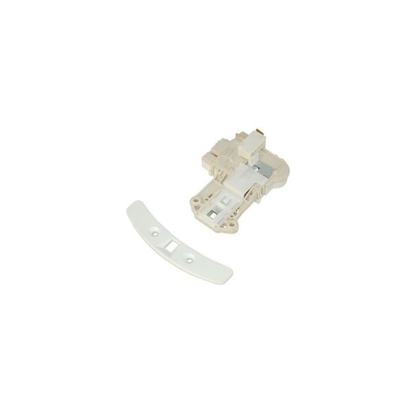 Door Lock Interlock Kit 
