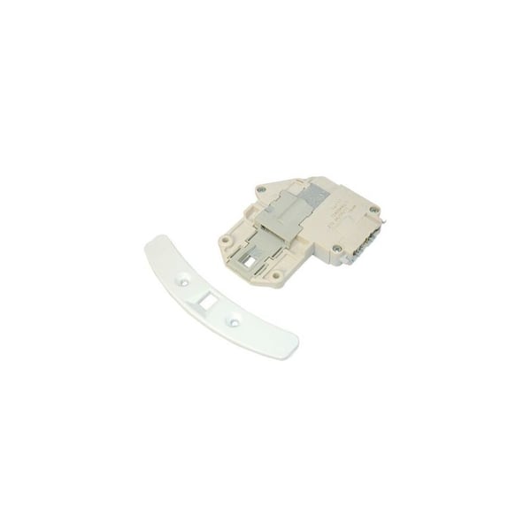 Door Safety Lock Kit Interlock