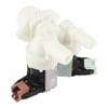 Electrolux Washing Machine Solenoid Inlet Water Valve - Image 1