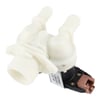 Electrolux Washing Machine Solenoid Inlet Water Valve - Image 2