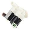 Electrolux Washing Machine Solenoid Inlet Water Valve - Image 3