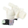 Electrolux Washing Machine Solenoid Inlet Water Valve - Image 4