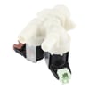 Electrolux Washing Machine Solenoid Inlet Water Valve - Image 5