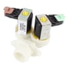 Electrolux Washing Machine Solenoid Inlet Water Valve - Image 6