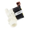 Electrolux Washing Machine Solenoid Inlet Water Valve - Image 7