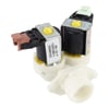 Electrolux Washing Machine Solenoid Inlet Water Valve - Image 8