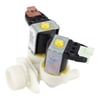 Electrolux Washing Machine Solenoid Inlet Water Valve - Image 10