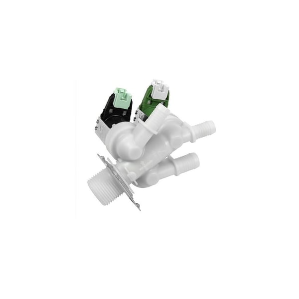Solenoid Water Fill Valve